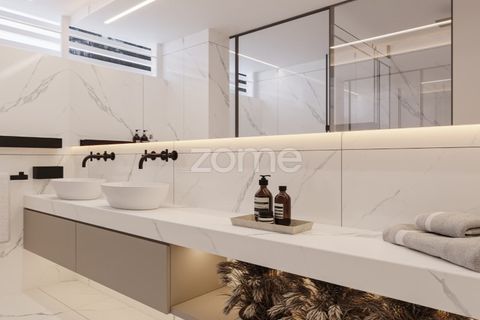 Villa i Resende, Viseu, Resende - € 990.000 | Ref: ZMPT571365 - foto 8