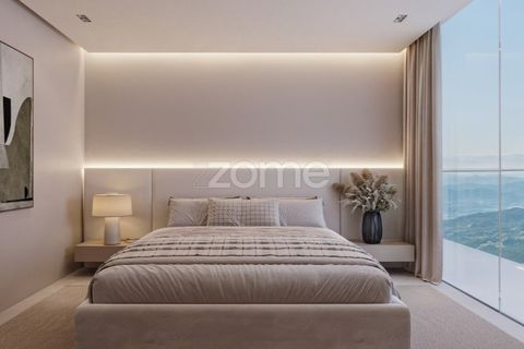 Villa i Resende, Viseu, Resende - € 990.000 | Ref: ZMPT571365 - foto 10