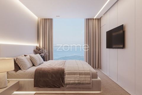 Villa i Resende, Viseu, Resende - € 990.000 | Ref: ZMPT571365 - foto 11