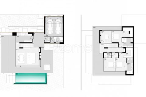 Villa i Resende, Viseu, Resende - € 990.000 | Ref: ZMPT571365 - foto 15