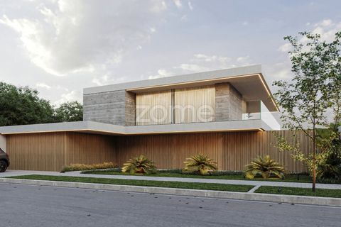 Villa i Resende, Viseu, Resende - € 990.000 | Ref: ZMPT571365 - foto 4