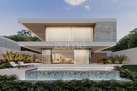 Villa i Resende, Viseu, Resende - € 990.000 | Ref: ZMPT571365 - foto 2