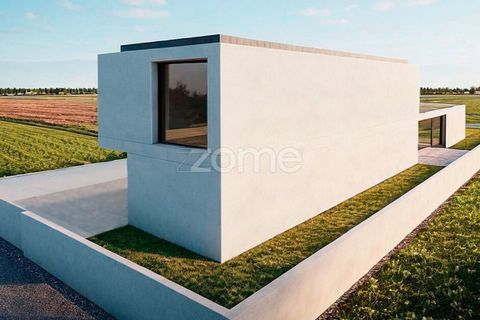 Helårsgrund i Pedroso, Porto, Pedroso - € 68.500 | Ref: ZMPT573150 - foto 1