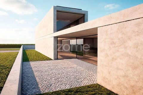 Helårsgrund i Pedroso, Porto, Pedroso - € 68.500 | Ref: ZMPT573150 - foto 6