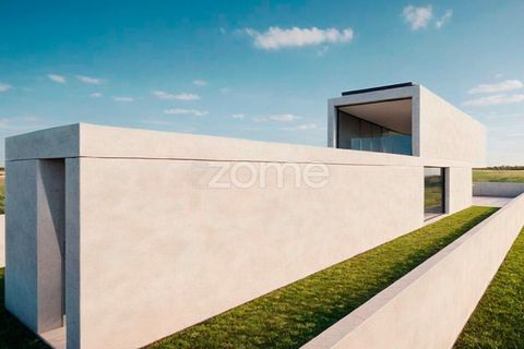 Helårsgrund i Pedroso, Porto, Pedroso - € 68.500 | Ref: ZMPT573150 - foto 7