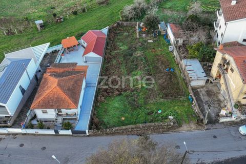 Helårsgrund i Pedroso, Porto, Pedroso - € 68.500 | Ref: ZMPT573150 - foto 17