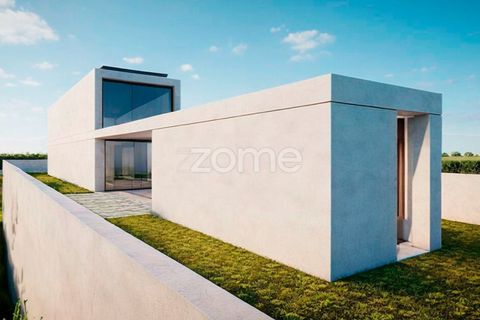 Helårsgrund i Pedroso, Porto, Pedroso - € 68.500 | Ref: ZMPT573150 - foto 2