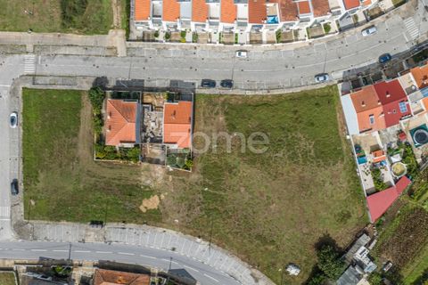Helårsgrund i Lousada, Porto, Lousada - € 45.619 | Ref: ZMPT561540 - foto 12