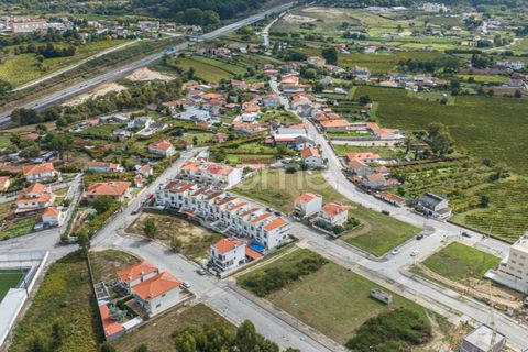 Helårsgrund i Lousada, Porto, Lousada - € 45.619 | Ref: ZMPT561540 - foto 16