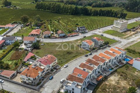 Helårsgrund i Lousada, Porto, Lousada - € 38.643 | Ref: ZMPT561539 - foto 15