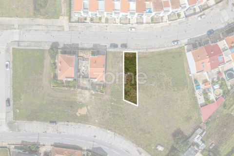 Helårsgrund i Lousada, Porto, Lousada - € 38.643 | Ref: ZMPT561539 - foto 2