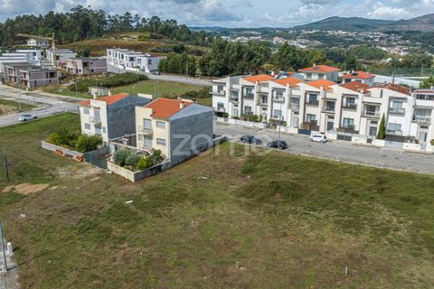 Helårsgrund i Lousada, Porto, Lousada - € 38.643 | Ref: ZMPT561539 - foto 13