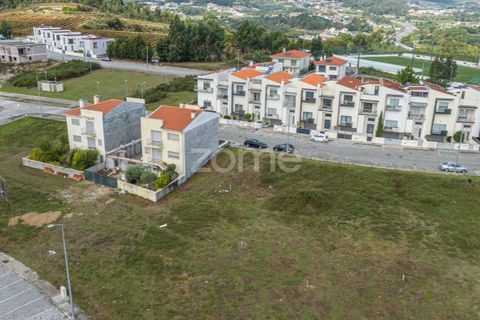 Helårsgrund i Lousada, Porto, Lousada - € 34.925 | Ref: ZMPT561541 - foto 11