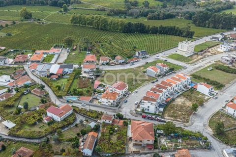 Helårsgrund i Lousada, Porto, Lousada - € 34.925 | Ref: ZMPT561541 - foto 6
