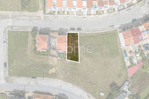 Helårsgrund i Lousada, Porto, Lousada - € 34.925 | Ref: ZMPT561541 - foto 2