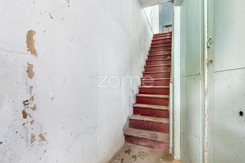 Farm i Gondomar, Porto, Gondomar - € 1.999.000 | Ref: ZMPT571910 - foto 4