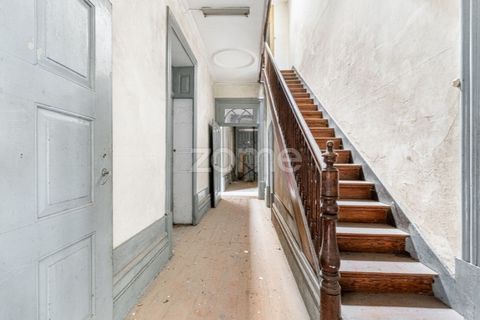 Farm i Gondomar, Porto, Gondomar - € 1.999.000 | Ref: ZMPT571910 - foto 5