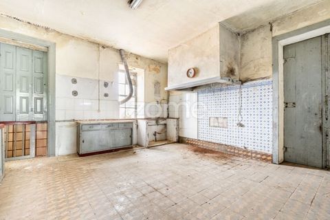 Farm i Gondomar, Porto, Gondomar - € 1.999.000 | Ref: ZMPT571910 - foto 6