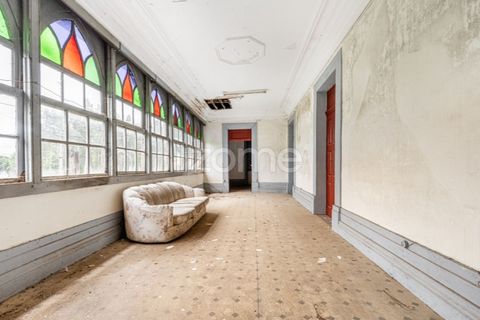 Farm i Gondomar, Porto, Gondomar - € 1.999.000 | Ref: ZMPT571910 - foto 7