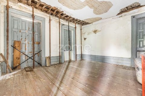 Farm i Gondomar, Porto, Gondomar - € 1.999.000 | Ref: ZMPT571910 - foto 8