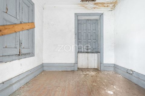 Farm i Gondomar, Porto, Gondomar - € 1.999.000 | Ref: ZMPT571910 - foto 9