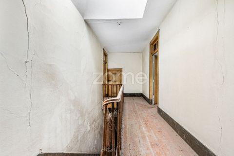 Farm i Gondomar, Porto, Gondomar - € 1.999.000 | Ref: ZMPT571910 - foto 10