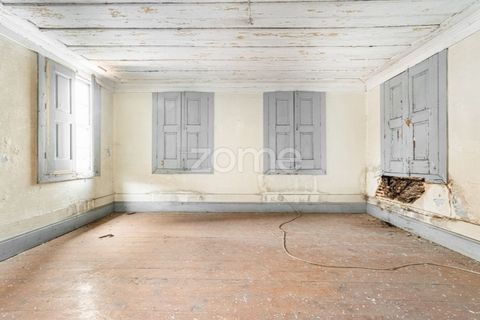 Farm i Gondomar, Porto, Gondomar - € 1.999.000 | Ref: ZMPT571910 - foto 12