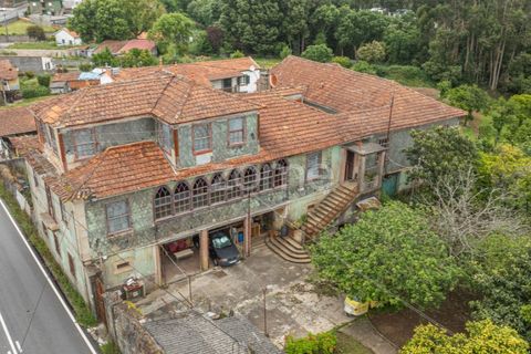 Farm i Gondomar, Porto, Gondomar - € 1.999.000 | Ref: ZMPT571910 - foto 13