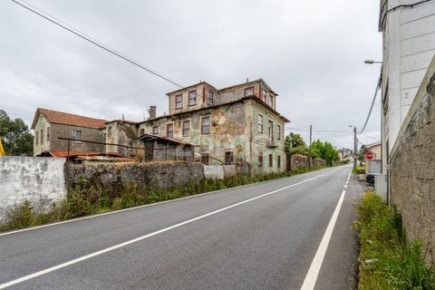 Farm i Gondomar, Porto, Gondomar - € 1.999.000 | Ref: ZMPT571910 - foto 18