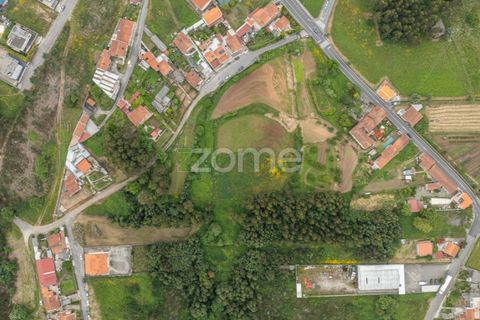 Farm i Gondomar, Porto, Gondomar - € 1.999.000 | Ref: ZMPT571910 - foto 29