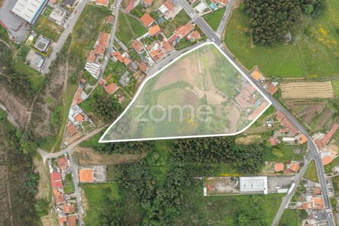 Farm i Gondomar, Porto, Gondomar - € 1.999.000 | Ref: ZMPT571910 - foto 32