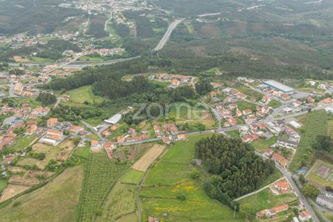 Farm i Gondomar, Porto, Gondomar - € 1.999.000 | Ref: ZMPT571910 - foto 33