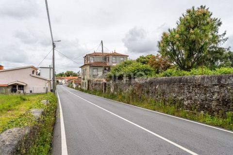 Farm i Gondomar, Porto, Gondomar - € 1.999.000 | Ref: ZMPT571910 - foto 35
