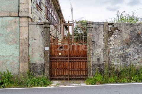 Farm i Gondomar, Porto, Gondomar - € 1.999.000 | Ref: ZMPT571910 - foto 36