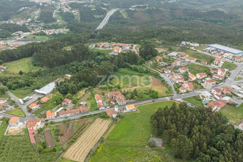 Farm i Gondomar, Porto, Gondomar - € 1.999.000 | Ref: ZMPT571910 - foto 37