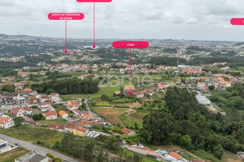 Farm i Gondomar, Porto, Gondomar - € 1.999.000 | Ref: ZMPT571910 - foto 40