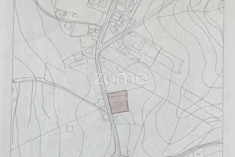 Farm i Gondomar, Porto, Gondomar - € 1.999.000 | Ref: ZMPT571910 - foto 41