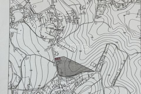 Farm i Gondomar, Porto, Gondomar - € 1.999.000 | Ref: ZMPT571910 - foto 42