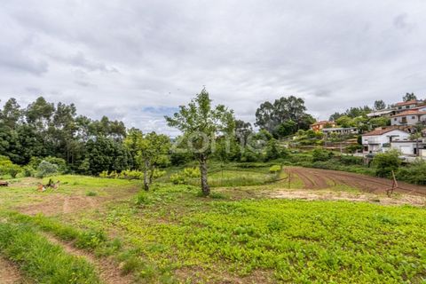Farm i Gondomar, Porto, Gondomar - € 1.999.000 | Ref: ZMPT571910 - foto 26