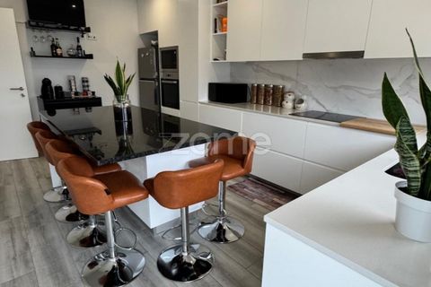 Villa i Aveiro, Aveiro, Aveiro - € 449.900 | Ref: ZMPT573138 - foto 12