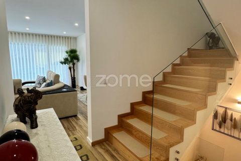 Villa i Aveiro, Aveiro, Aveiro - € 449.900 | Ref: ZMPT573138 - foto 13