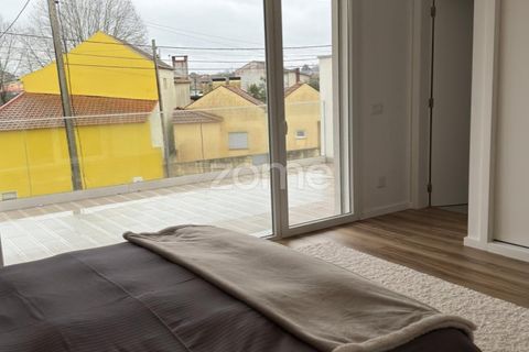 Villa i Aveiro, Aveiro, Aveiro - € 449.900 | Ref: ZMPT573138 - foto 14