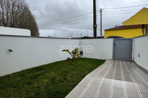 Villa i Aveiro, Aveiro, Aveiro - € 449.900 | Ref: ZMPT573138 - foto 3
