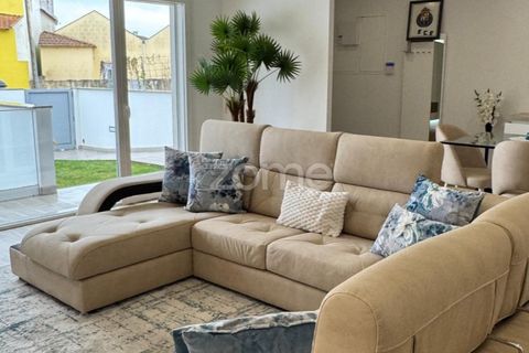 Villa i Aveiro, Aveiro, Aveiro - € 449.900 | Ref: ZMPT573138 - foto 5