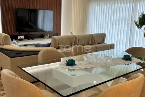 Villa i Aveiro, Aveiro, Aveiro - € 449.900 | Ref: ZMPT573138 - foto 6