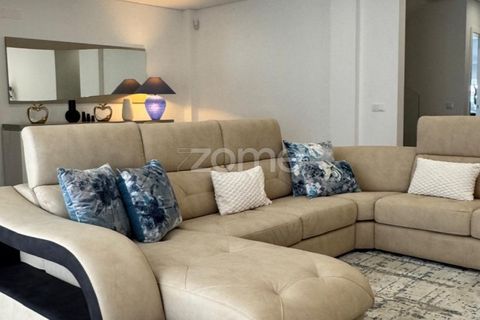Villa i Aveiro, Aveiro, Aveiro - € 449.900 | Ref: ZMPT573138 - foto 7