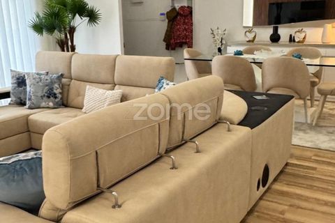 Villa i Aveiro, Aveiro, Aveiro - € 449.900 | Ref: ZMPT573138 - foto 8