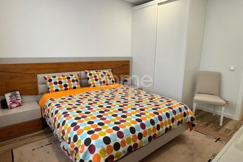 Villa i Aveiro, Aveiro, Aveiro - € 449.900 | Ref: ZMPT573138 - foto 9