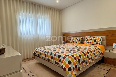 Villa i Aveiro, Aveiro, Aveiro - € 449.900 | Ref: ZMPT573138 - foto 10