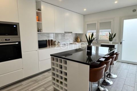 Villa i Aveiro, Aveiro, Aveiro - € 449.900 | Ref: ZMPT573138 - foto 11